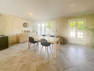 Maison à vendre 7 pièces 155 m²
