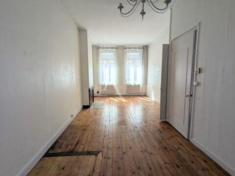  Maison � vendre 5 pi�ces 105 m�