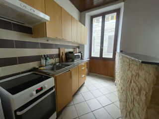  Appartement à vendre 3 pièces 68 m²
