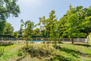  Appartement � vendre 6 pi�ces 119 m�