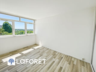  Appartement à vendre 2 pièces 38 m²