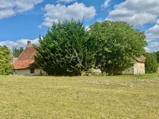  Maison  vendre 2 pices 149 m