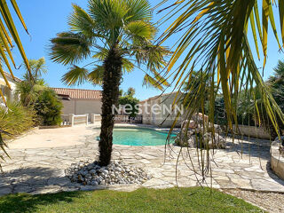  Maison � vendre 6 pi�ces 255 m�