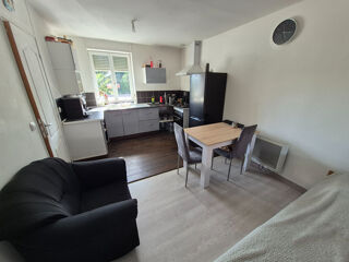  Immeuble à vendre 85 m²