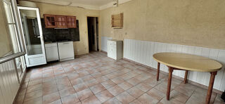  Appartement  vendre 2 pices 30 m