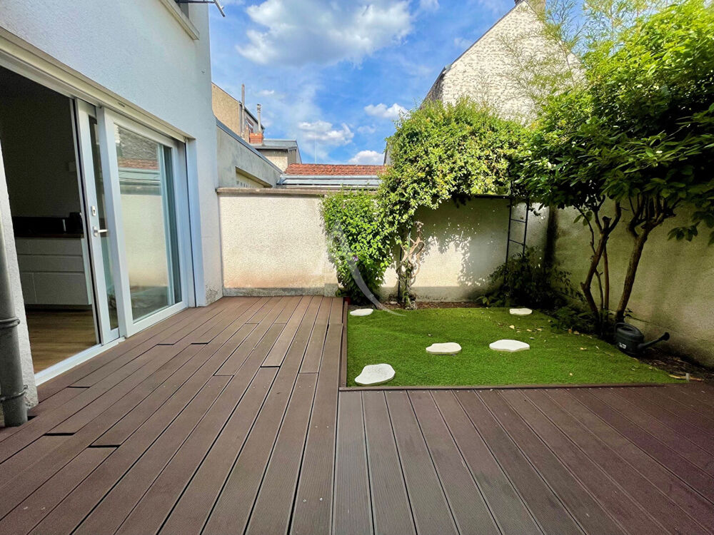 Maison 4 pièces 93 m² · à Orleans · 93 m² · 359 000 €