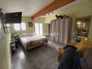  Maison � vendre 5 pi�ces 128 m�