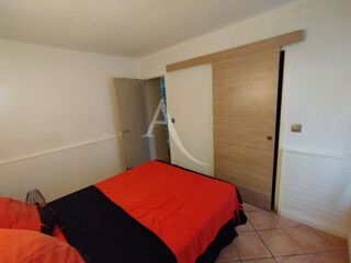 Appartement à louer 2 pièces 31 m²
