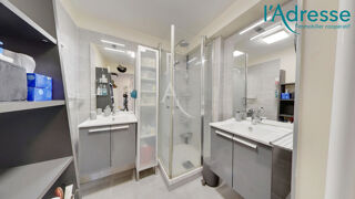  Appartement � vendre 4 pi�ces 61 m�