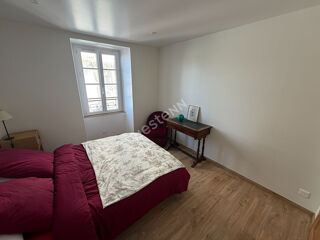  Maison à vendre 5 pièces 98 m²