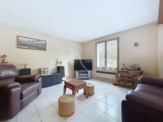  Maison à vendre 6 pièces 169 m²