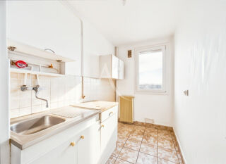  Appartement � vendre 3 pi�ces 52 m�