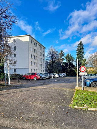  Parking / Garage � vendre 