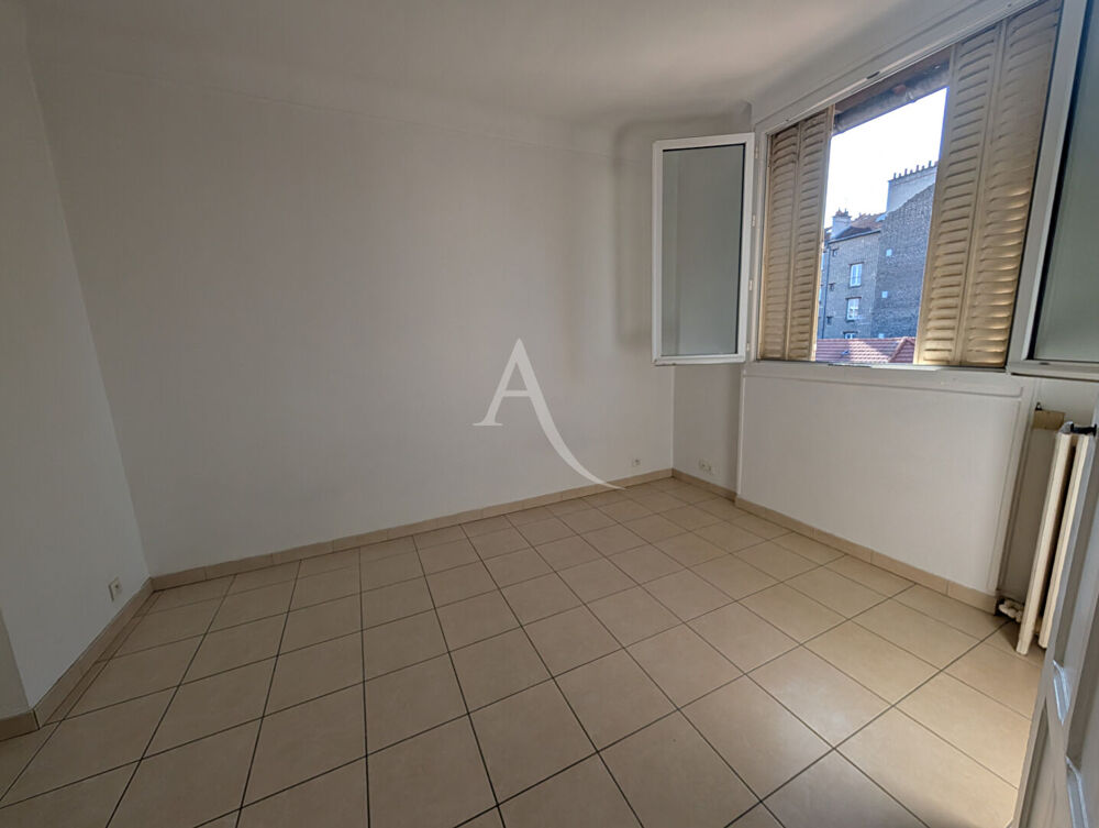 Location Appartement A louer F1 - Alfortville Alfortville