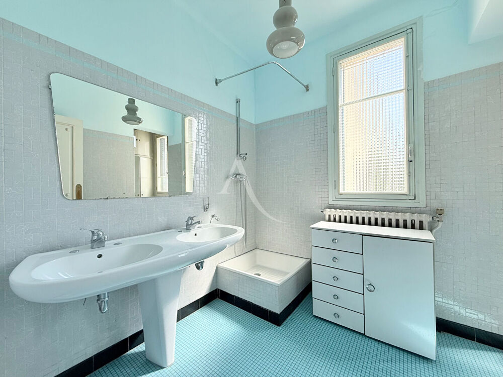 � vendre  Maison Le Perreux-sur-Marne (94170)