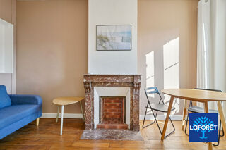  Appartement � vendre 2 pi�ces 36 m�