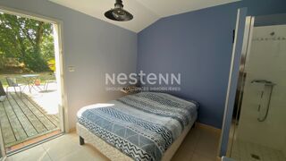  Maison à vendre 6 pièces 126 m²