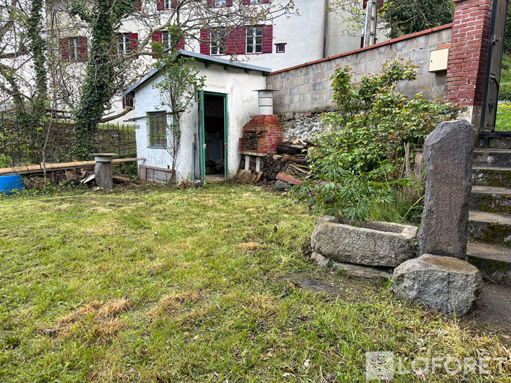 Vente Maison Maison Urbanya 5 pièce(s) 111 m² Urbanya