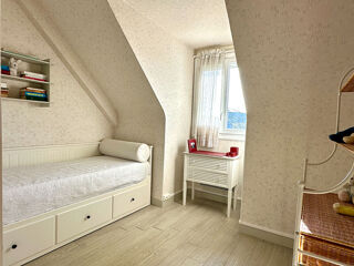  Maison  vendre 5 pices 104 m