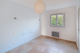  Maison � vendre 4 pi�ces 86 m�