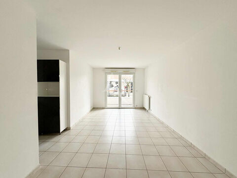  Appartement � louer 3 pi�ces 64 m�