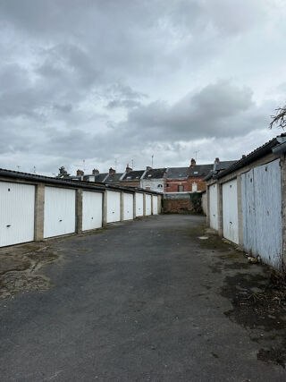  Parking / Garage � vendre 