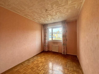  Appartement � vendre 4 pi�ces 