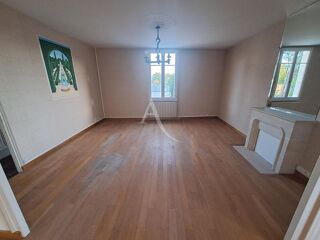  Appartement à louer 4 pièces 127 m²