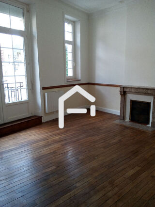  Immeuble � vendre 12 pi�ces 236 m�