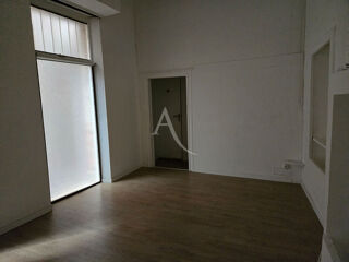   Local professionnel Albi
