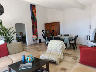  Maison  vendre 6 pices 183 m