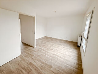  Maison � vendre 3 pi�ces 77 m�