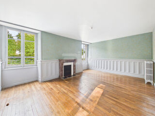  Maison à vendre 7 pièces 170 m²