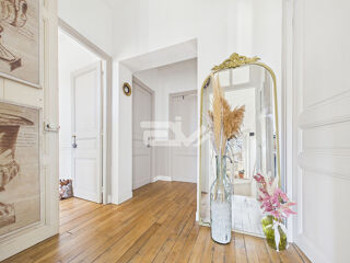 Maison à vendre 6 pièces 142 m²
