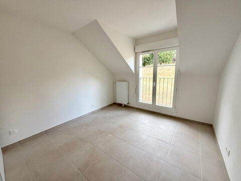  Appartement  louer 3 pices 57 m