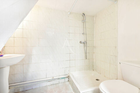  Appartement � louer 2 pi�ces 28 m�