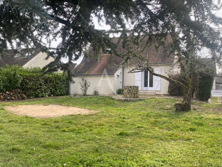  Maison  vendre 4 pices 72 m