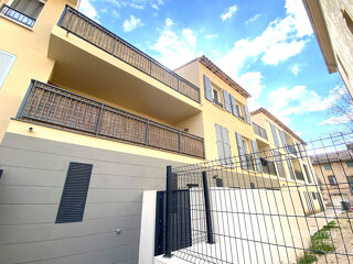  Appartement  vendre 3 pices 68 m