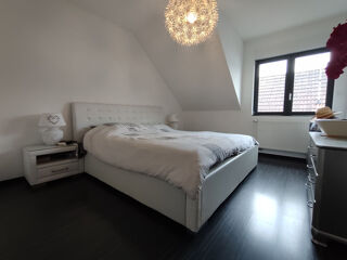  Maison � vendre 4 pi�ces 99 m�