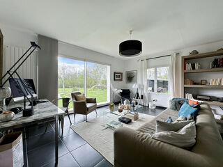  Maison � vendre 5 pi�ces 165 m�