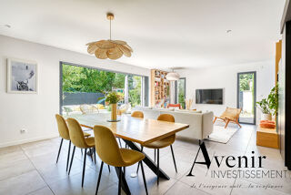  Maison � vendre 5 pi�ces 150 m�