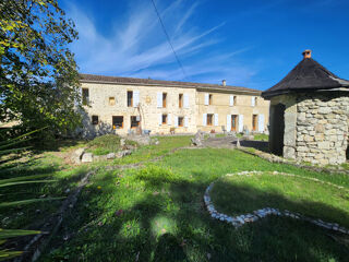  Maison � vendre 5 pi�ces 196 m�