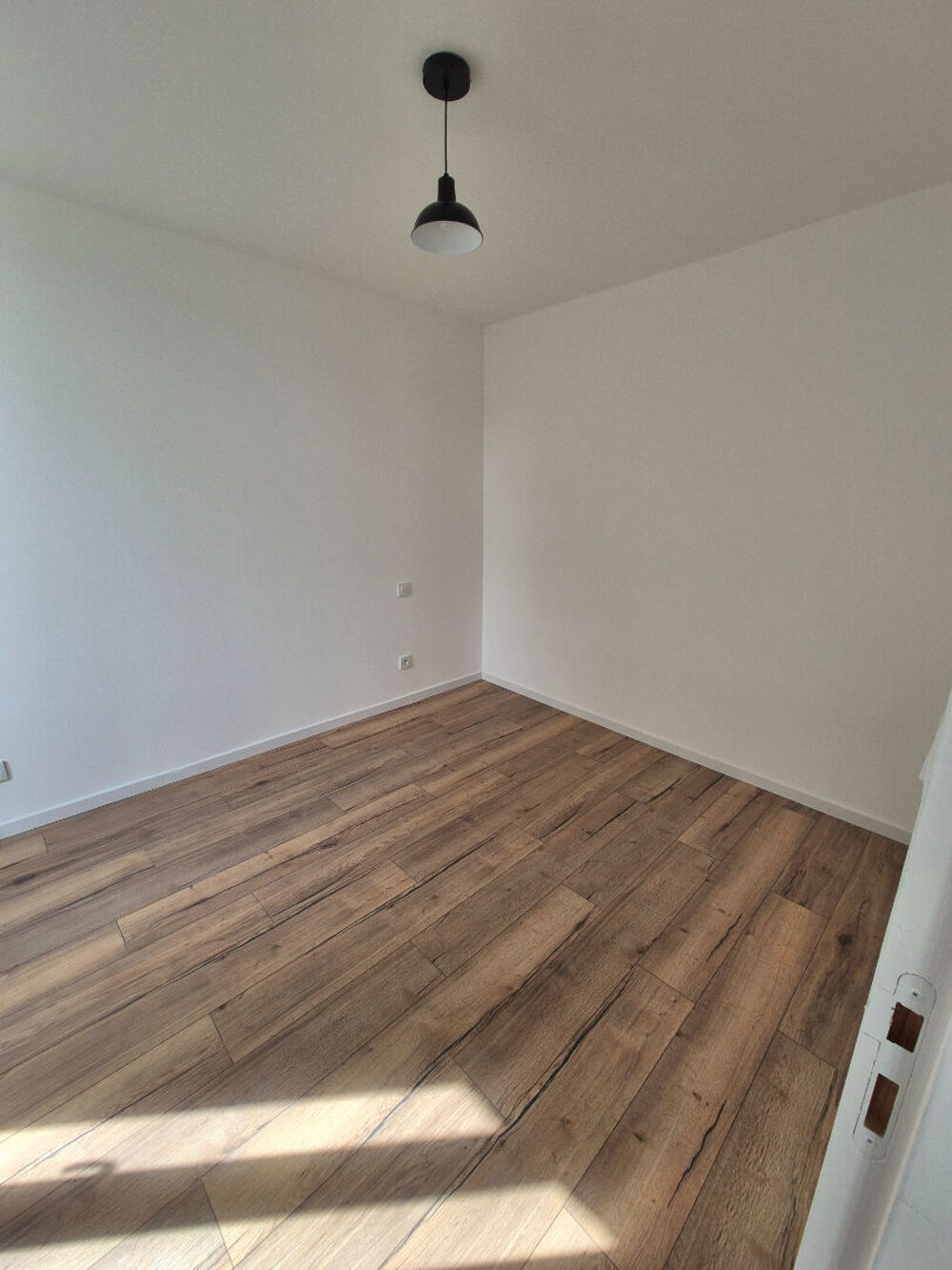 Appartement 2 pièce(s) 32.95 m2