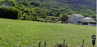  Terrain à vendre 604 m²
