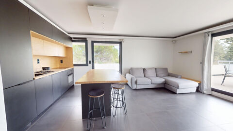  Appartement � louer 3 pi�ces 65 m�