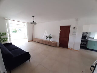  Appartement  vendre 3 pices 