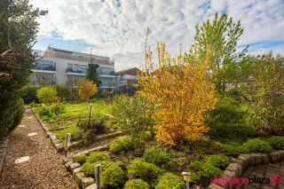  Maison à vendre 5 pièces 131 m²