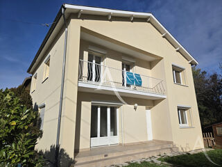  Maison � vendre 5 pi�ces 