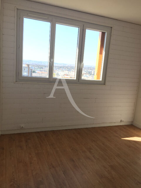  Appartement � louer 2 pi�ces 41 m�