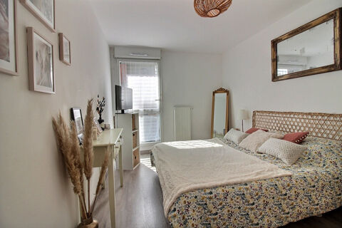  Appartement � louer 3 pi�ces 65 m�